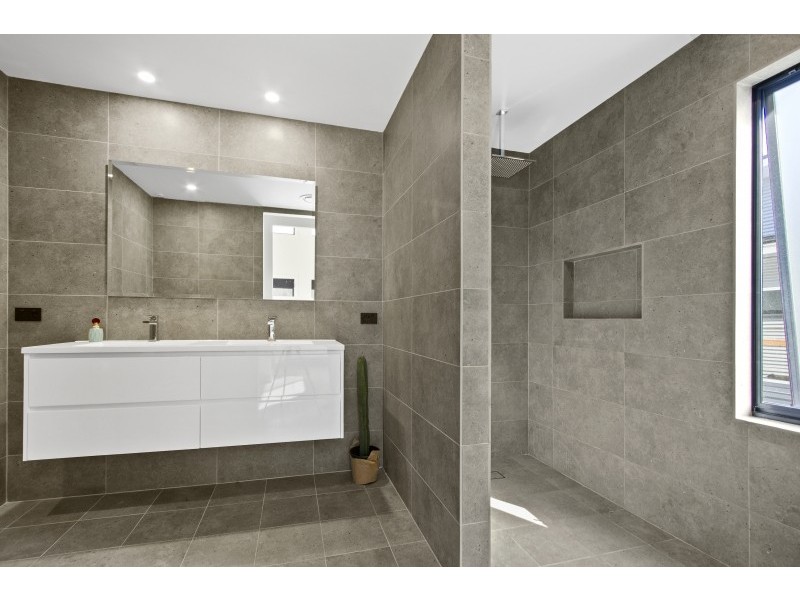 28 Bunderra Circiut, Lilli Pilli NSW 2536