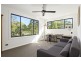 28 Bunderra Circiut, Lilli Pilli NSW 2536