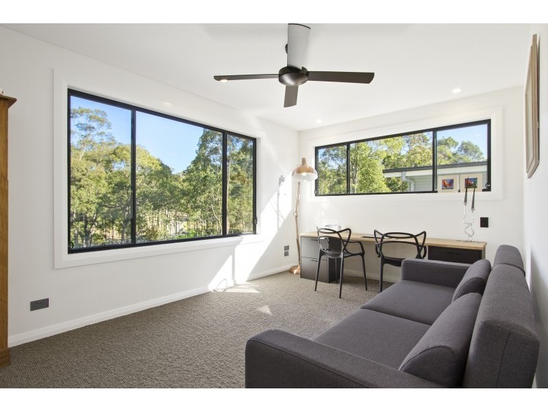 28 Bunderra Circiut, Lilli Pilli NSW 2536