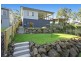 28 Bunderra Circiut, Lilli Pilli NSW 2536