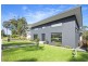 28 Bunderra Circiut, Lilli Pilli NSW 2536