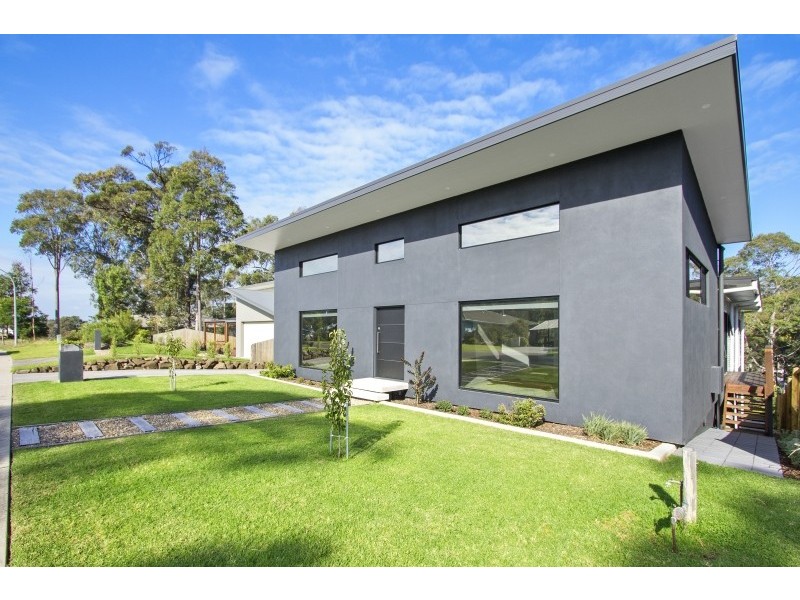 28 Bunderra Circiut, Lilli Pilli NSW 2536