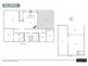 28 Bunderra Circiut, Lilli Pilli NSW 2536