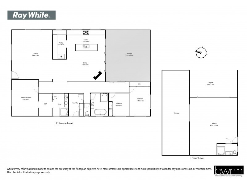 28 Bunderra Circiut, Lilli Pilli NSW 2536