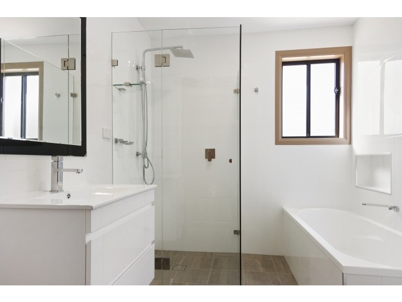 12 Courtenay Crescent, Long Beach NSW 2536