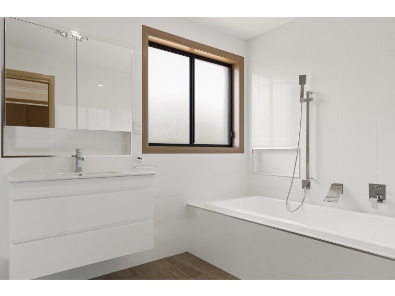 12 Courtenay Crescent, Long Beach NSW 2536