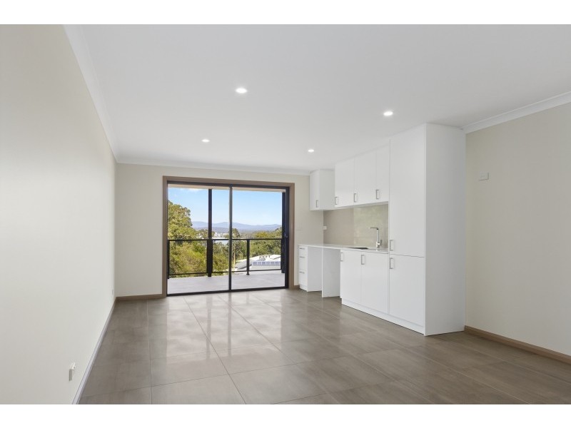 12 Courtenay Crescent, Long Beach NSW 2536