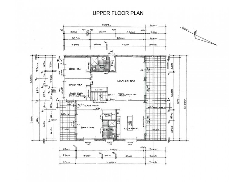 12 Courtenay Crescent, Long Beach NSW 2536