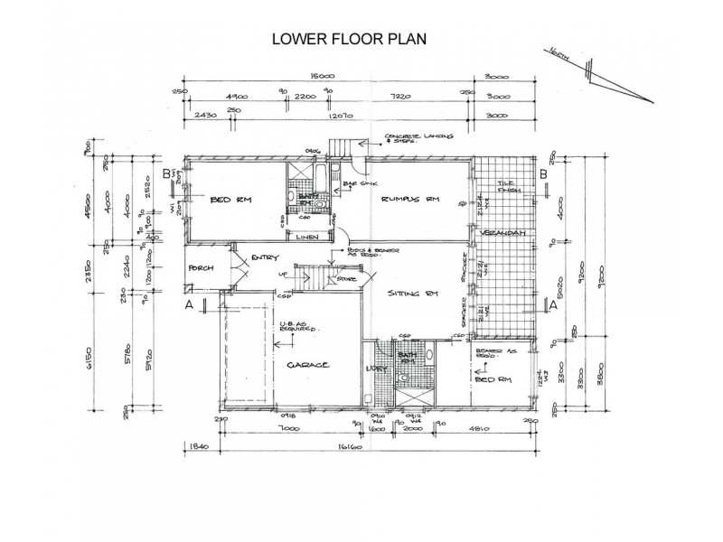 12 Courtenay Crescent, Long Beach NSW 2536