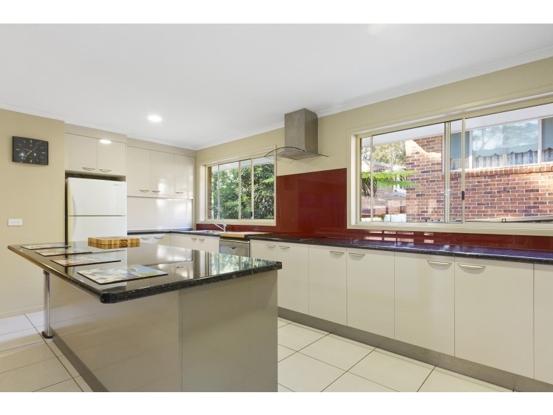 8A Lisa Place, Sunshine Bay NSW 2536