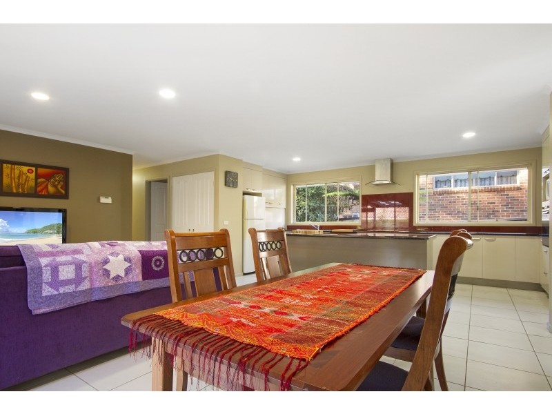 8A Lisa Place, Sunshine Bay NSW 2536