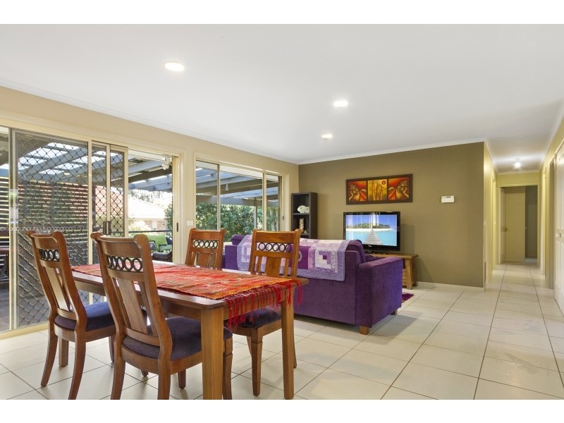 8A Lisa Place, Sunshine Bay NSW 2536