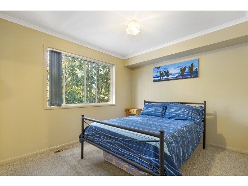 8A Lisa Place, Sunshine Bay NSW 2536