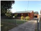 117 Ainslie Parade, Tomakin NSW 2537