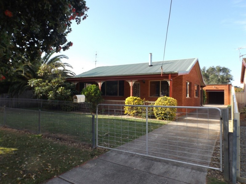 117 Ainslie Parade, Tomakin NSW 2537