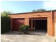 117 Ainslie Parade, Tomakin NSW 2537