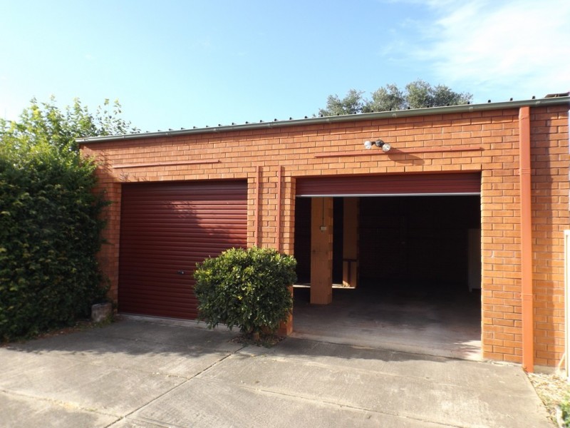 117 Ainslie Parade, Tomakin NSW 2537