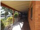 117 Ainslie Parade, Tomakin NSW 2537