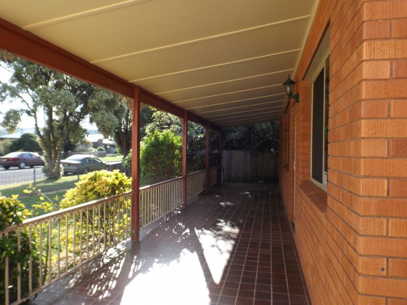 117 Ainslie Parade, Tomakin NSW 2537
