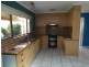 117 Ainslie Parade, Tomakin NSW 2537