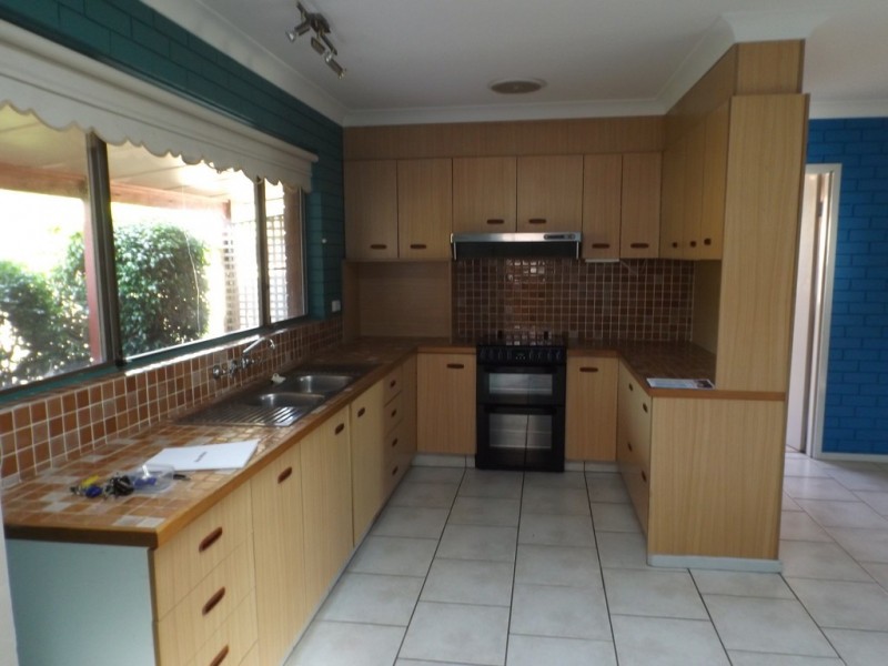 117 Ainslie Parade, Tomakin NSW 2537