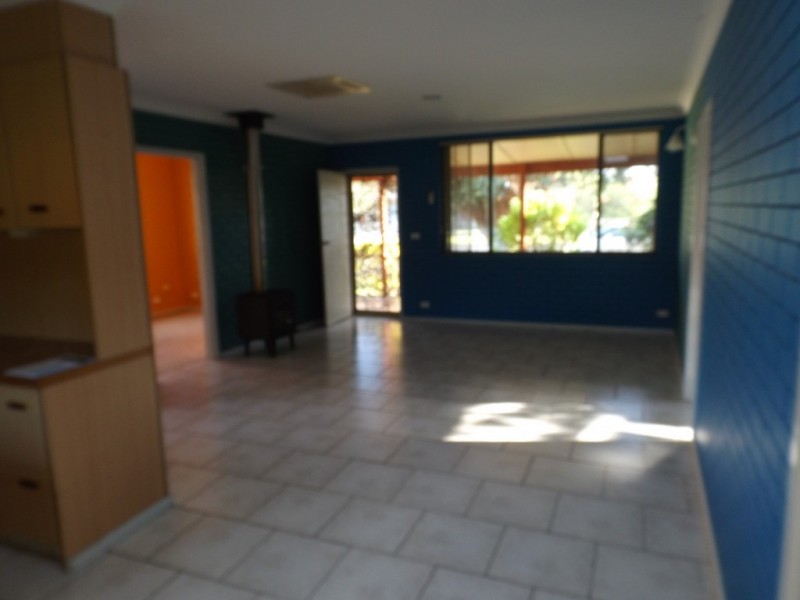117 Ainslie Parade, Tomakin NSW 2537