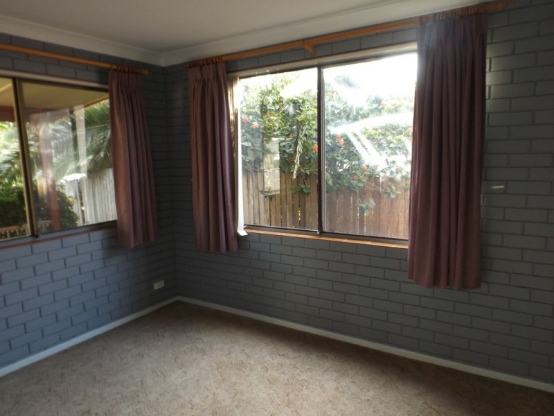 117 Ainslie Parade, Tomakin NSW 2537