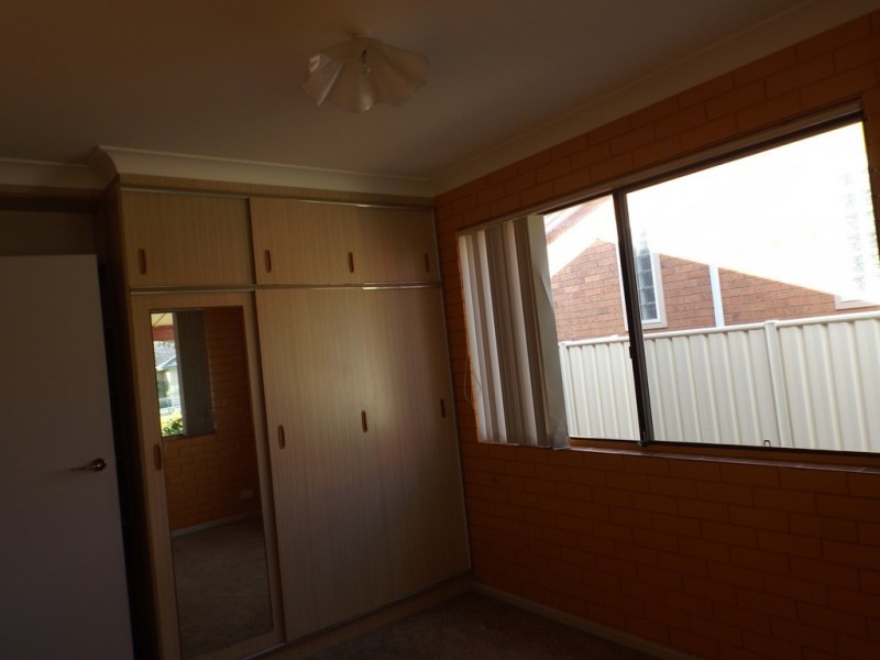 117 Ainslie Parade, Tomakin NSW 2537