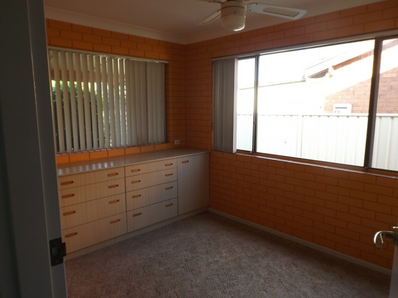 117 Ainslie Parade, Tomakin NSW 2537