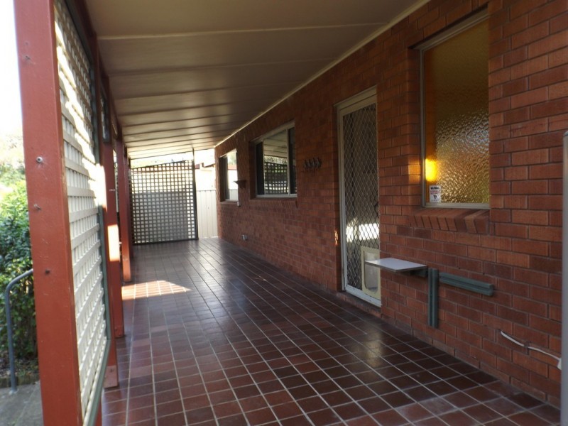 117 Ainslie Parade, Tomakin NSW 2537