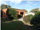 117 Ainslie Parade, Tomakin NSW 2537
