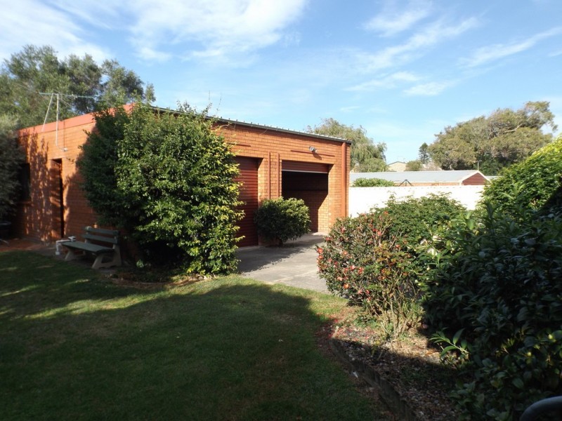 117 Ainslie Parade, Tomakin NSW 2537