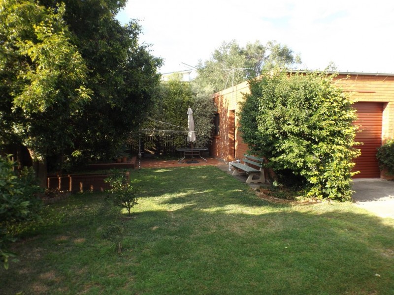 117 Ainslie Parade, Tomakin NSW 2537
