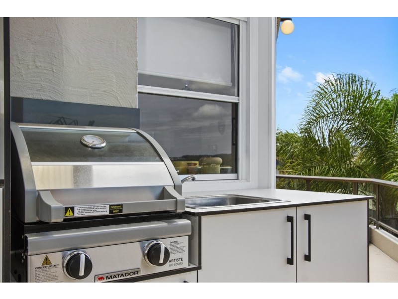 1/13 Bent Street, Batemans Bay NSW 2536