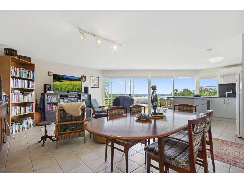 1/13 Bent Street, Batemans Bay NSW 2536