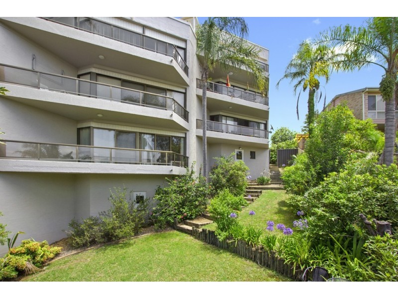 1/13 Bent Street, Batemans Bay NSW 2536