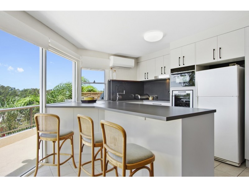 1/13 Bent Street, Batemans Bay NSW 2536