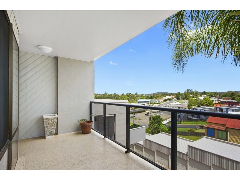 1/13 Bent Street, Batemans Bay NSW 2536