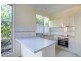 4 Pine Street, Batehaven NSW 2536