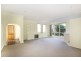 4 Pine Street, Batehaven NSW 2536