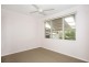 4 Pine Street, Batehaven NSW 2536