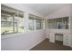 4 Pine Street, Batehaven NSW 2536