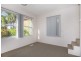4 Pine Street, Batehaven NSW 2536