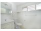 4 Pine Street, Batehaven NSW 2536