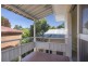 4 Pine Street, Batehaven NSW 2536