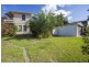 4 Pine Street, Batehaven NSW 2536