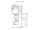4 Pine Street, Batehaven NSW 2536