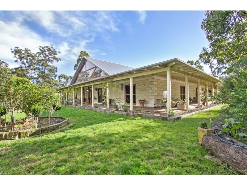 4460 Princes Highway, Bodalla NSW 2545