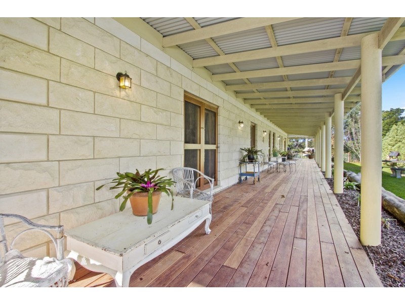 4460 Princes Highway, Bodalla NSW 2545