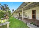 4460 Princes Highway, Bodalla NSW 2545